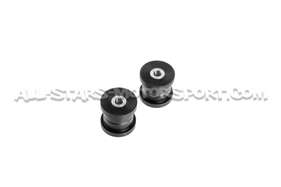 Audi S4 B5 / RS4 B5 Powerflex Rear Lower Arm Front Bushes