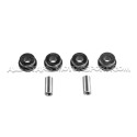 Audi S4 B5 / RS4 B5 Powerflex Rear Lower Arm Front Bushes