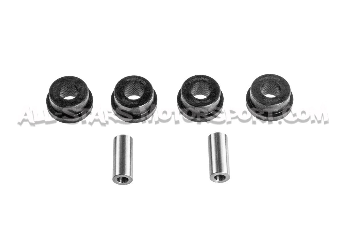 Audi S4 B5 / RS4 B5 Powerflex Rear Lower Arm Front Bushes