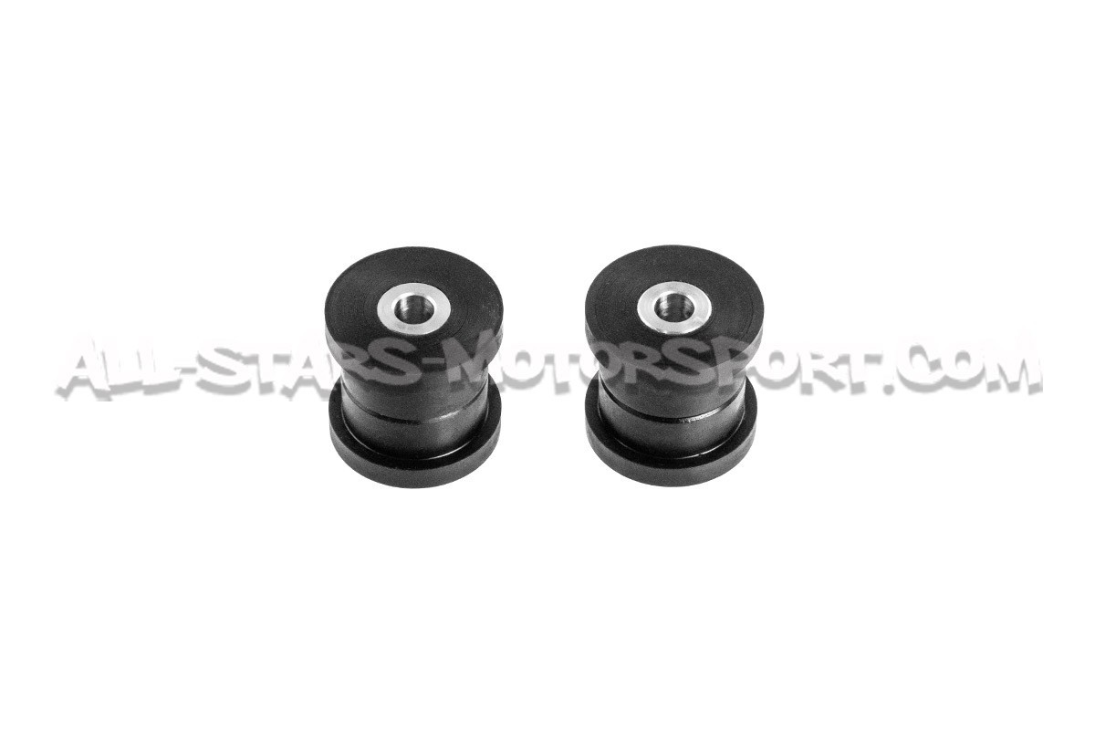 Audi S4 B5 / RS4 B5 Powerflex Rear Lower Arm Front Bushes