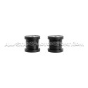 Silentblocks delanteros Powerflex del brazo inférior trasero para Audi S4 B5 / RS4 B5