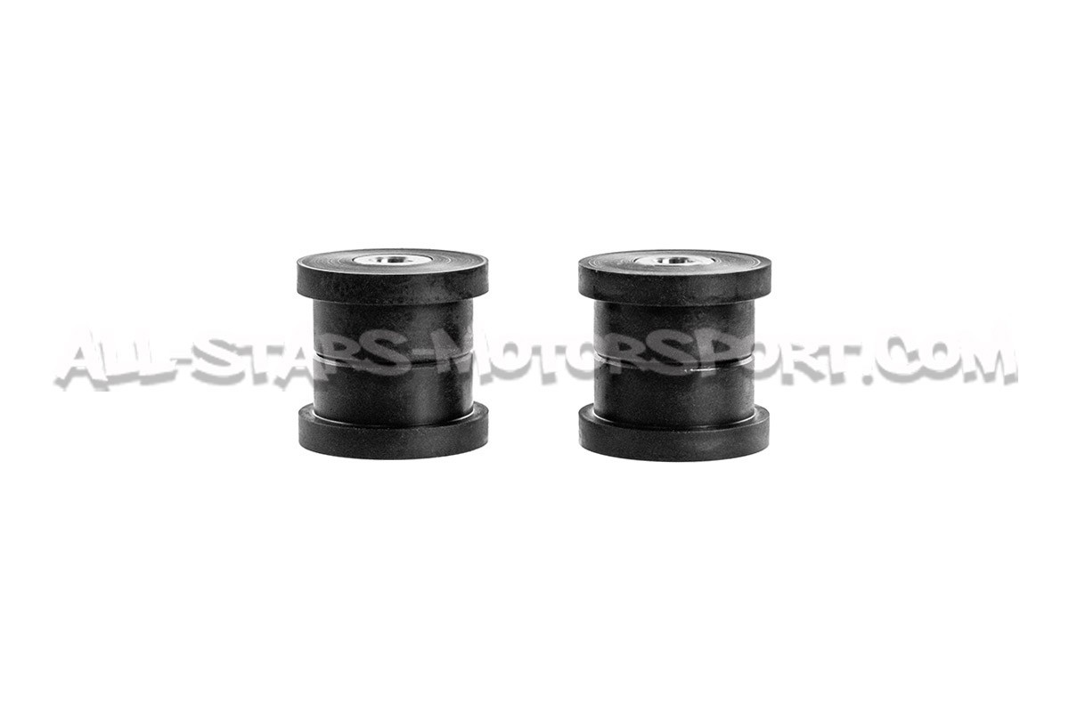 Audi S4 B5 / RS4 B5 Powerflex Rear Lower Arm Front Bushes