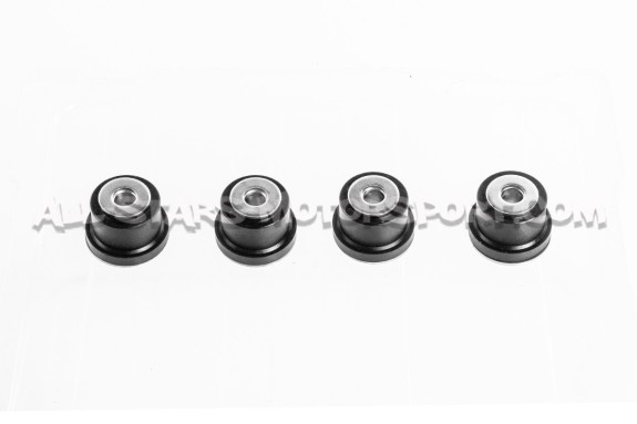 Audi S4 B5 / RS4 B5 Powerflex Rear Upper Arm Inner Bushes (ver.1)