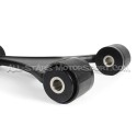 Silentblocs intérieurs de bras supérieurs arrière Powerflex pour Audi S4 B5 / RS4 B5 (ver.1)