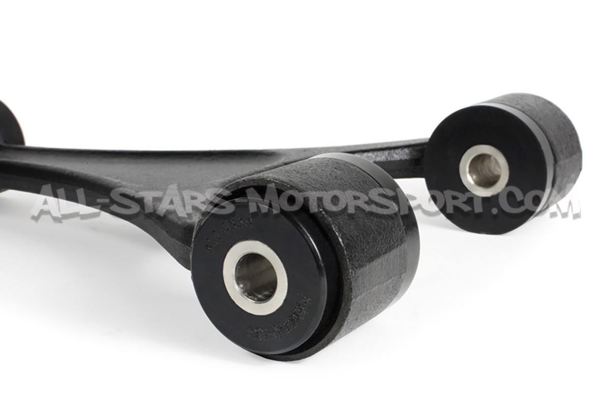 Audi S4 B5 / RS4 B5 Powerflex Rear Upper Arm Inner Bushes (ver.1)