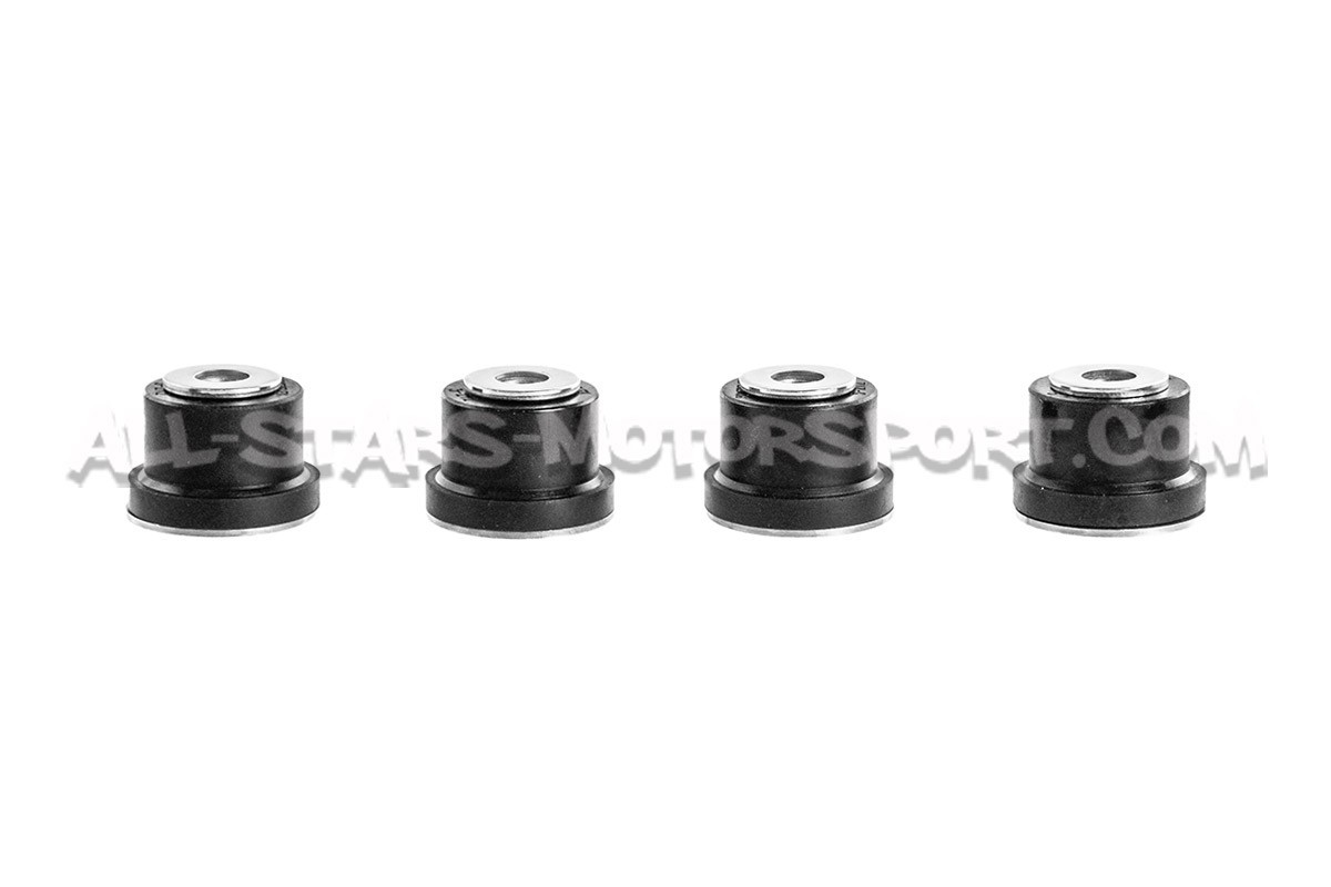 Audi S4 B5 / RS4 B5 Powerflex Rear Upper Arm Inner Bushes (ver.1)