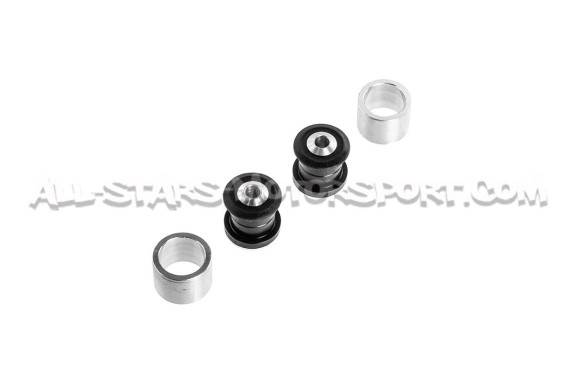 BMW 335i E9x / 135i E82 Powerflex Rear Upper Arm Outer Bushes