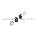 BMW 335i E9x / 135i E82 Powerflex Rear Upper Arm Outer Bushes