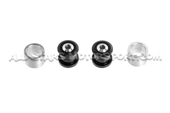 BMW 335i E9x / 135i E82 Powerflex Rear Upper Arm Outer Bushes