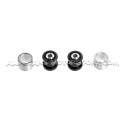 BMW 335i E9x / 135i E82 Powerflex Rear Upper Arm Outer Bushes