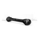 BMW 335i E9x / 135i E82 Powerflex Rear Upper Arm Outer Bushes