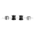 BMW 335i E9x / 135i E82 Powerflex Rear Upper Arm Outer Bushes