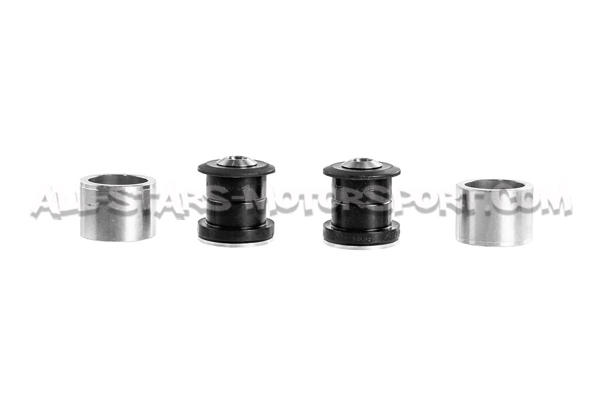 BMW 335i E9x / 135i E82 Powerflex Rear Upper Arm Outer Bushes