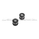 Audi S4 B5 / RS4 B5 Powerflex Rear Lower Arm Rear Bushes