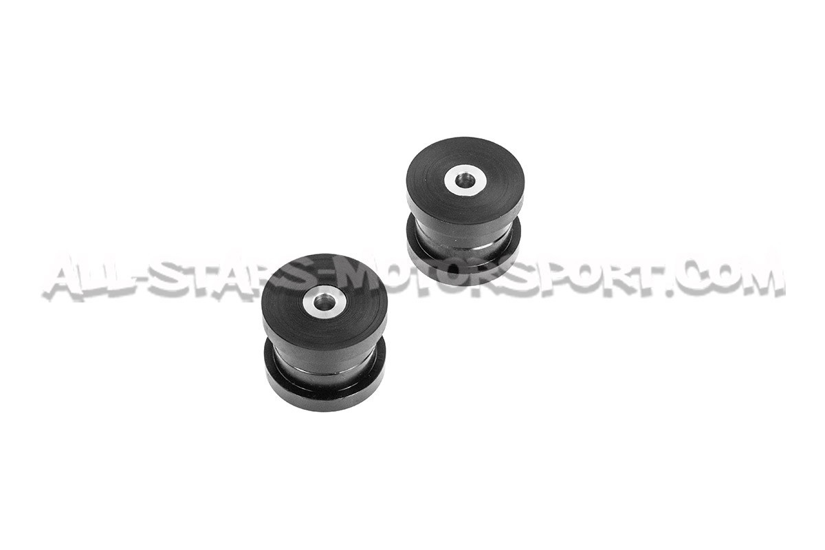 Audi S4 B5 / RS4 B5 Powerflex Rear Lower Arm Rear Bushes