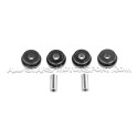 Audi S4 B5 / RS4 B5 Powerflex Rear Lower Arm Rear Bushes