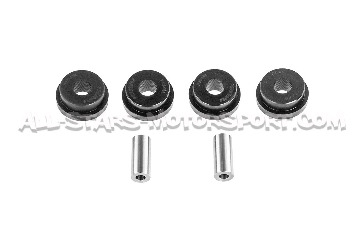 Audi S4 B5 / RS4 B5 Powerflex Rear Lower Arm Rear Bushes