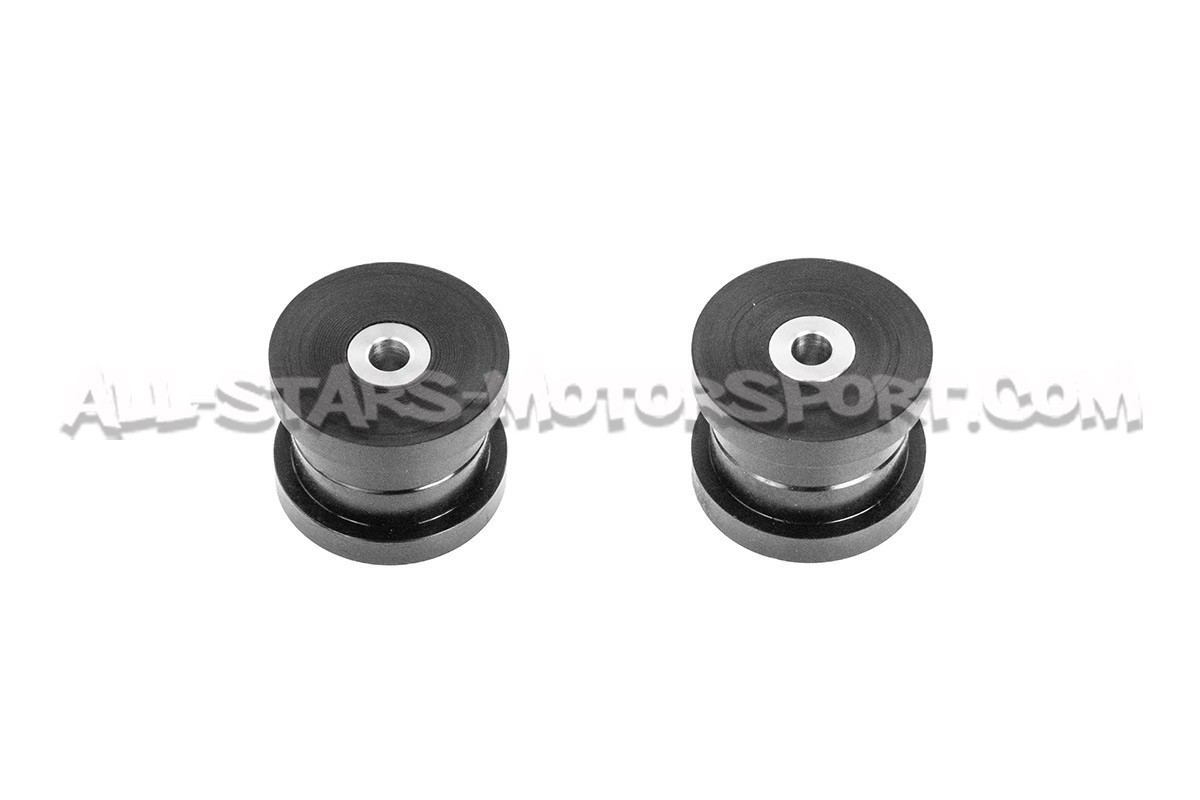 Audi S4 B5 / RS4 B5 Powerflex Rear Lower Arm Rear Bushes