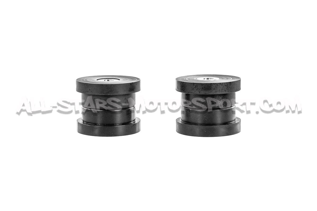 Audi S4 B5 / RS4 B5 Powerflex Rear Lower Arm Rear Bushes