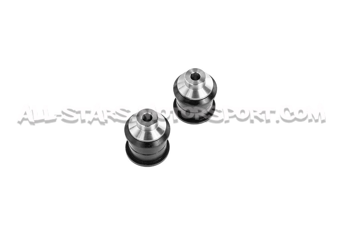 Audi RS6 C5 Powerflex Rear Lower Arm Rear Bushes