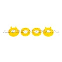 BMW 135i E82 / 335i E9x Powerflex Rear Subframe Front Bushes Inserts
