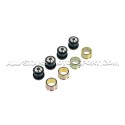 BMW M3 E9x / 1M E82 Powerflex Rear Upper Arm Outer Bushes