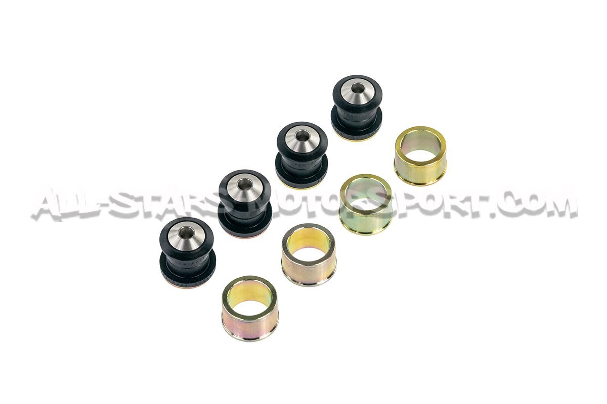 BMW M3 E9x / 1M E82 Powerflex Rear Upper Arm Outer Bushes