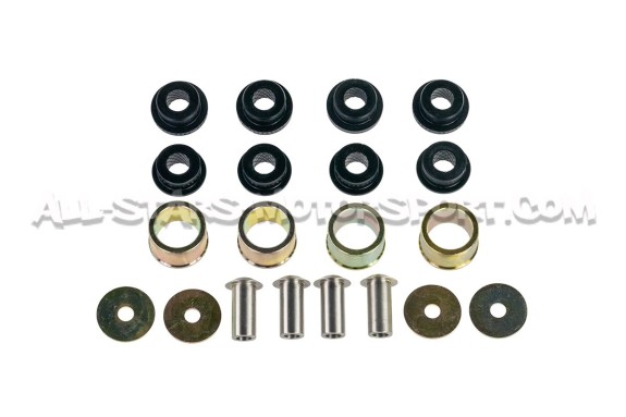 BMW M3 E9x / 1M E82 Powerflex Rear Upper Arm Outer Bushes
