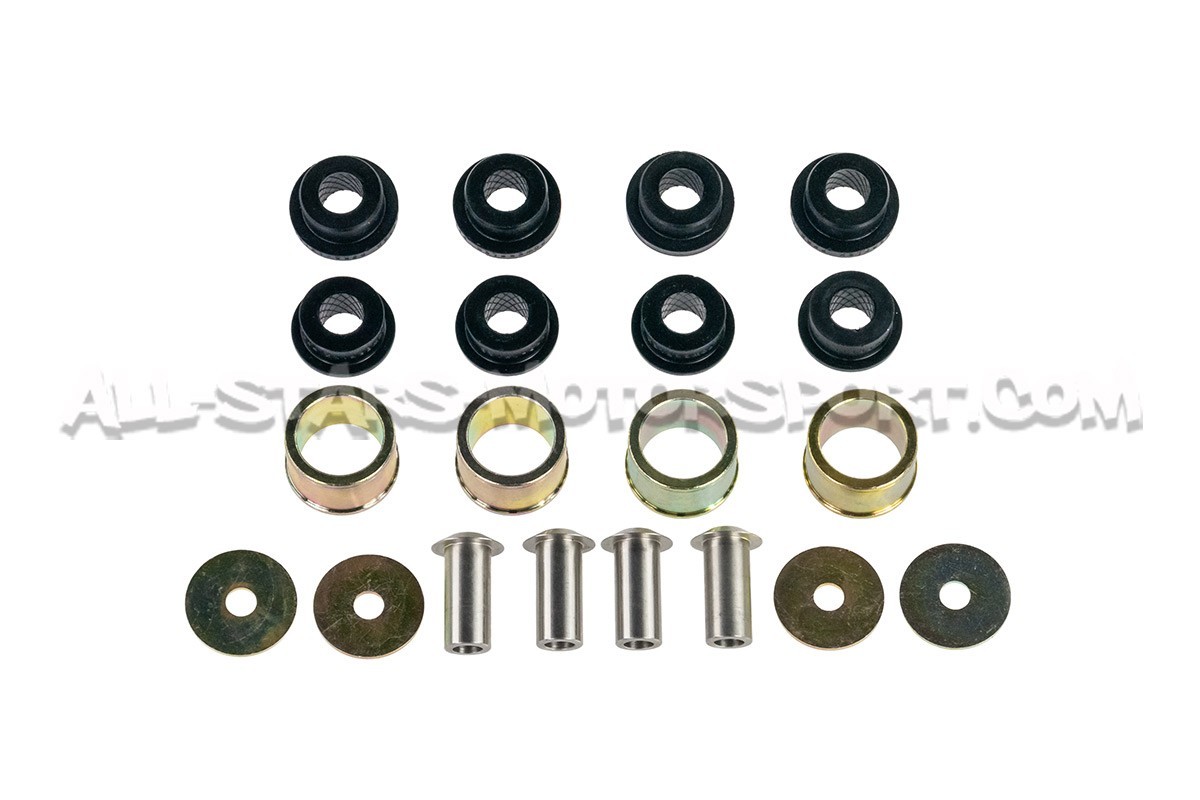 BMW M3 E9x / 1M E82 Powerflex Rear Upper Arm Outer Bushes