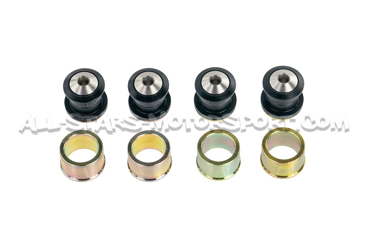 BMW M3 E9x / 1M E82 Powerflex Rear Upper Arm Outer Bushes