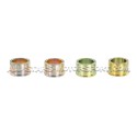 BMW M3 E9x / 1M E82 Powerflex Rear Upper Arm Outer Bushes