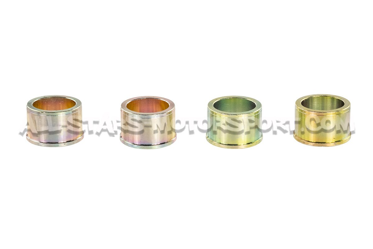 BMW M3 E9x / 1M E82 Powerflex Rear Upper Arm Outer Bushes