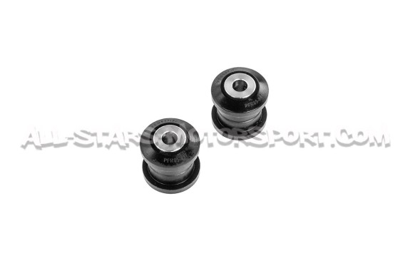 Golf 7 GTI,R / Golf 8 GTI,R / S3 / RS3 8V,8Y / TT  Powerflex Rear Lower Arm Outer Bushes