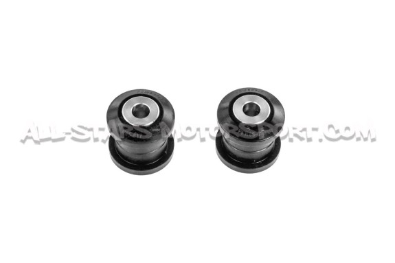 Golf 7 GTI,R / Golf 8 GTI,R / S3 / RS3 8V,8Y / TT  Powerflex Rear Lower Arm Outer Bushes