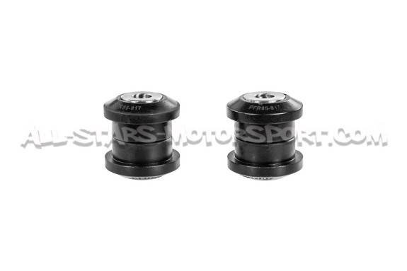 Golf 7 GTI,R / Golf 8 GTI,R / S3 / RS3 8V,8Y / TT  Powerflex Rear Lower Arm Outer Bushes