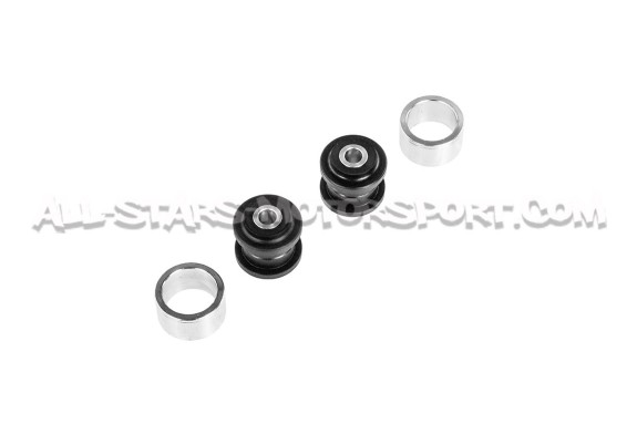 BMW M3 E9x / 1M E82 Powerflex Rear Trailing Arm Outer Bushes