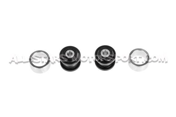 BMW M3 E9x / 1M E82 Powerflex Rear Trailing Arm Outer Bushes