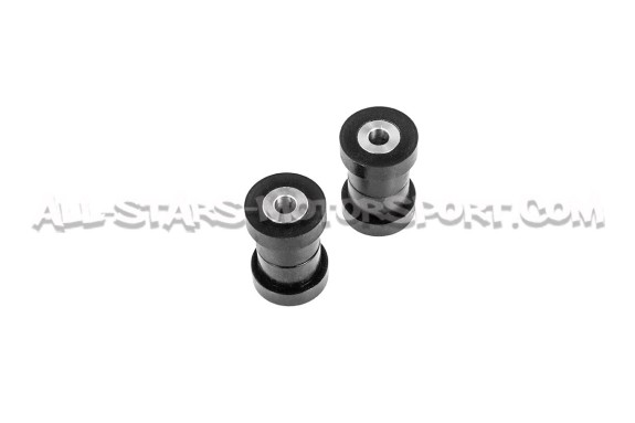 Audi RS6 C5 Powerflex Rear Lower Arm Front Bushes