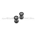 Audi RS6 C5 Powerflex Rear Lower Arm Front Bushes