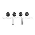 Audi RS6 C5 Powerflex Rear Lower Arm Front Bushes