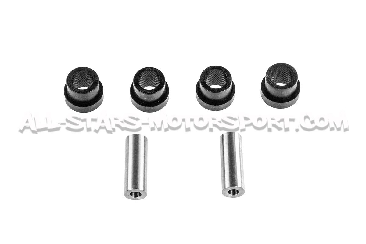 Audi RS6 C5 Powerflex Rear Lower Arm Front Bushes
