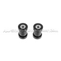 Audi RS6 C5 Powerflex Rear Lower Arm Front Bushes