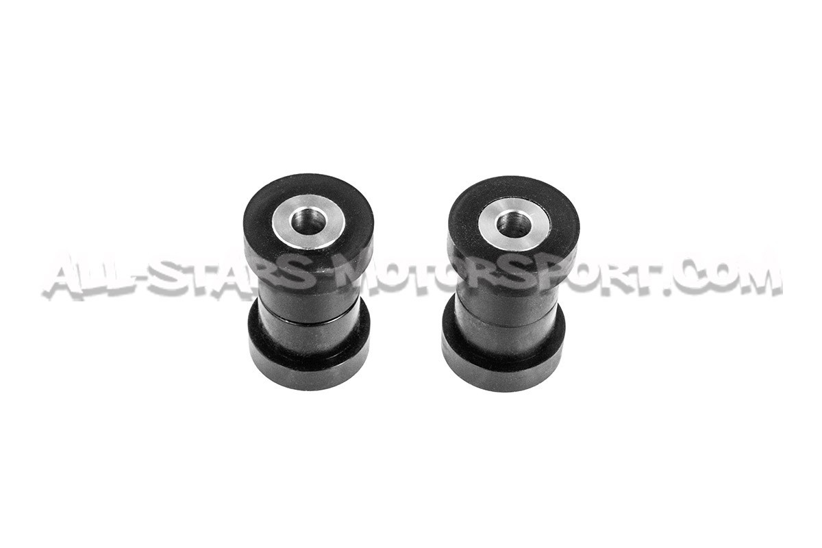 Audi RS6 C5 Powerflex Rear Lower Arm Front Bushes