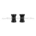 Audi RS6 C5 Powerflex Rear Lower Arm Front Bushes