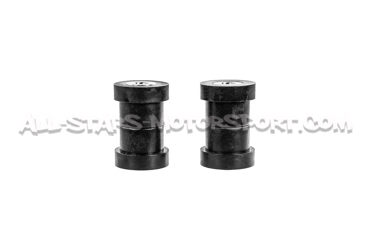 Audi RS6 C5 Powerflex Rear Lower Arm Front Bushes