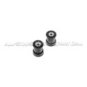 Audi S4 B5 / RS4 B5 Powerflex Rear Upper Arm Outer Bushes