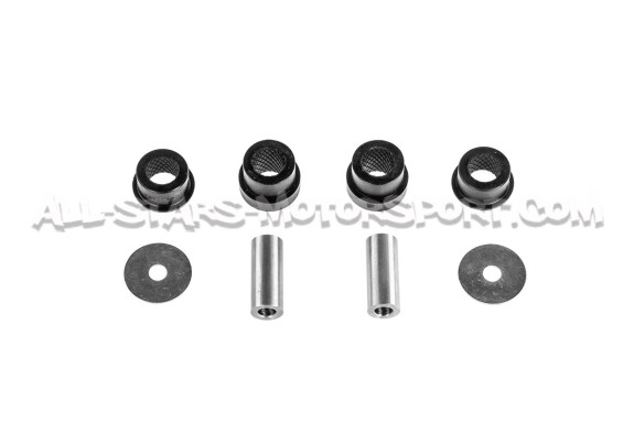Audi S4 B5 / RS4 B5 Powerflex Rear Upper Arm Outer Bushes