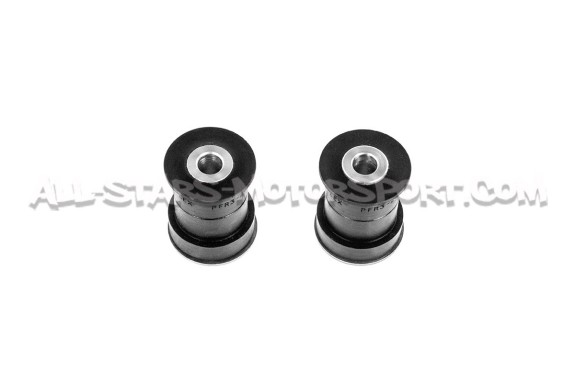 Audi S4 B5 / RS4 B5 Powerflex Rear Upper Arm Outer Bushes