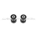 Audi S4 B5 / RS4 B5 Powerflex Rear Upper Arm Outer Bushes