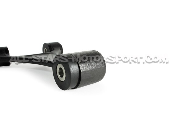 Audi S4 B5 / RS4 B5 Powerflex Rear Upper Arm Outer Bushes